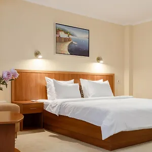 3* Hotel Pechersky
